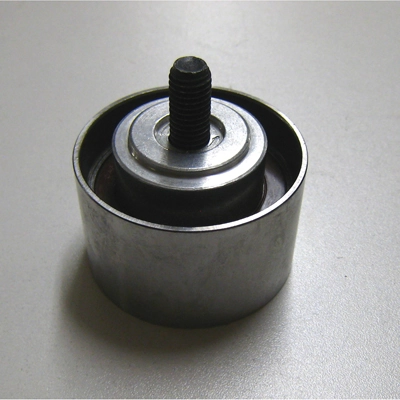 ALLMAKES 4781569AB