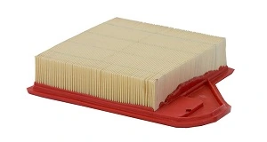 ALLMAKES 9201