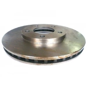 ALLMAKES 4509340B