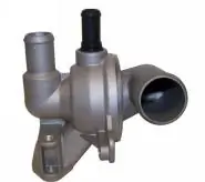 ALLMAKES 5072705AB
