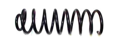 ALLMAKES 52001125