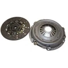 ALLMAKES 4874175AC