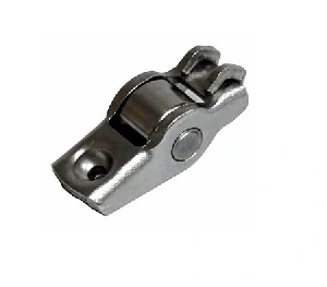 ALLMAKES 4884042AA
