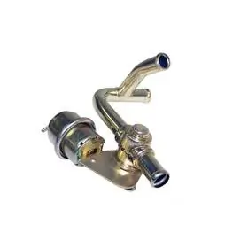 ALLMAKES 52003226