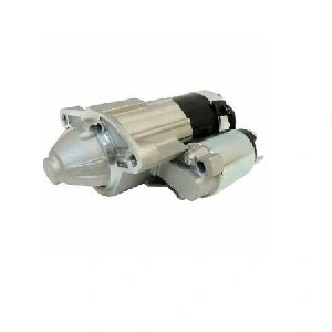 ALLMAKES 56041436AC