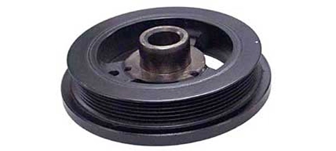 ALLMAKES 33002920