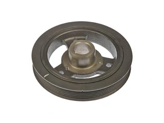ALLMAKES 33002879AB