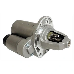 ALLMAKES 4801852AB