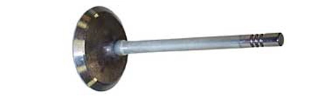 ALLMAKES 53020747AB