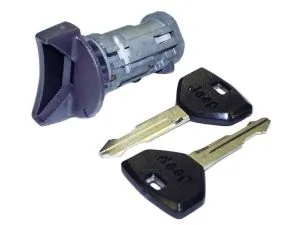 ALLMAKES 4723289K