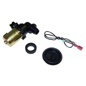 ALLMAKES 56002053