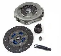 ALLMAKES 52107570-2