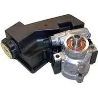 ALLMAKES 52088278AE