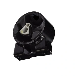 ALLMAKES 5110502AC