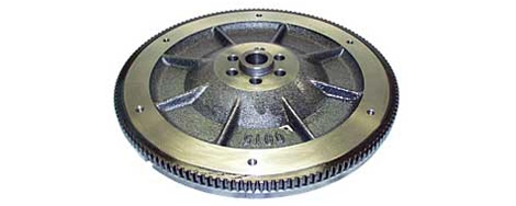 ALLMAKES 53020578