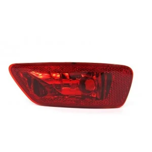 ALLMAKES 57010716AC