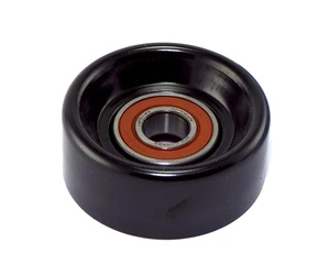 ALLMAKES 4854092