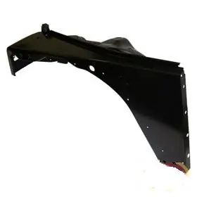 ALLMAKES 5003951AG