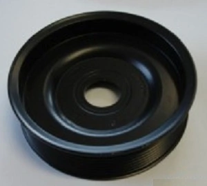 ALLMAKES 20602126F