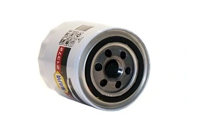 ALLMAKES 21372MP