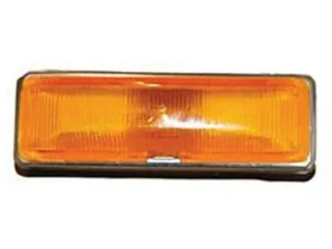 ALLMAKES 55055014