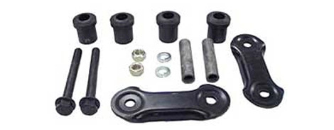 ALLMAKES 52040415K