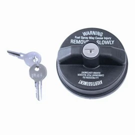 ALLMAKES 5015636AB