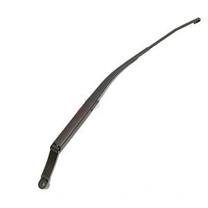 ALLMAKES 96602107G