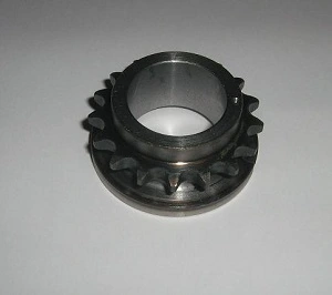 ALLMAKES 4863882