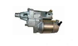 ALLMAKES 4686109