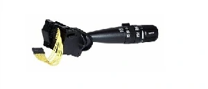 ALLMAKES 68003215AD