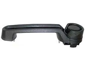 ALLMAKES 4589164AF