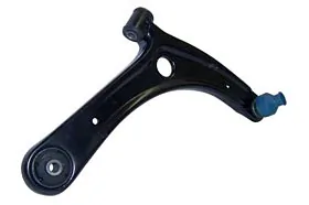 ALLMAKES 5105040AB