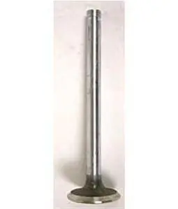 ALLMAKES 53006724