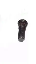 ALLMAKES 53007463