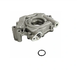 ALLMAKES 53021622BH