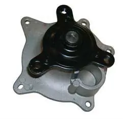 ALLMAKES 4781157AB