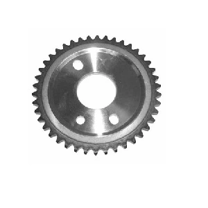 ALLMAKES 4792306