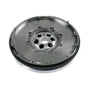 ALLMAKES 5106019AA