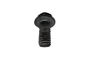 ALLMAKES 21762097F