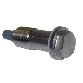 ALLMAKES 68017937AA