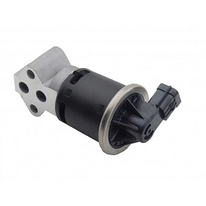 ALLMAKES 25182357G