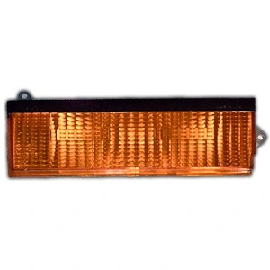 ALLMAKES 56000852