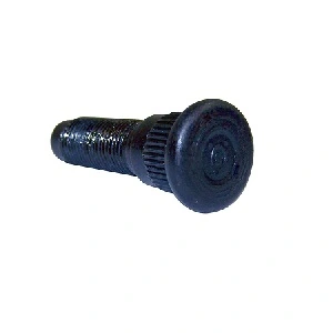 ALLMAKES 5016496AA