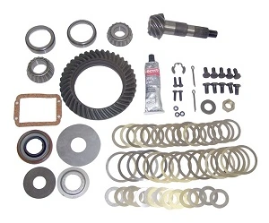 ALLMAKES 83503424