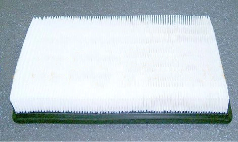 ALLMAKES 5019002