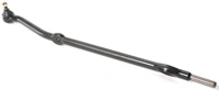 ALLMAKES 52000601