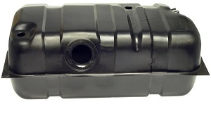 ALLMAKES 83500267