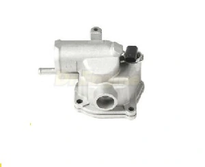 ALLMAKES 5080146AB