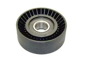 ALLMAKES 4891720AA